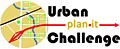Urban PlanIt Challenge