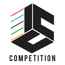 ICU Competition logo