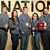 CoSci students excel at national NAHB competition in Las Vegas