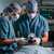 Research shows tactile feedback benefits anesthesiologist