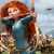 24 Aggies at Pixar help create summer blockbuster 'Brave'