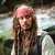 Aggie Vizzers sail ‘On Stranger Tides’ with Capt. Jack Sparrow