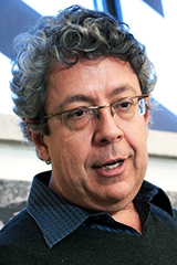 Renato Anelli