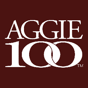 Architecture college grads lead 14 companies in 2016 Aggie 100 list