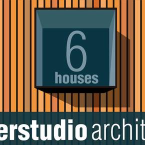 Wright Gallery features Alterstudio’s acclaimed residential architecture