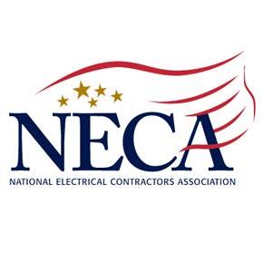 Students conduct energy audit of Neeley Hall for national contest