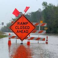 Former planning student finds Houston-Galveston region more vulnerable to hurricane flooding